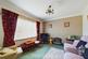 Additional image 9 of Brynawel, 22 Heol Caradog, Fishguard SA65 9AY