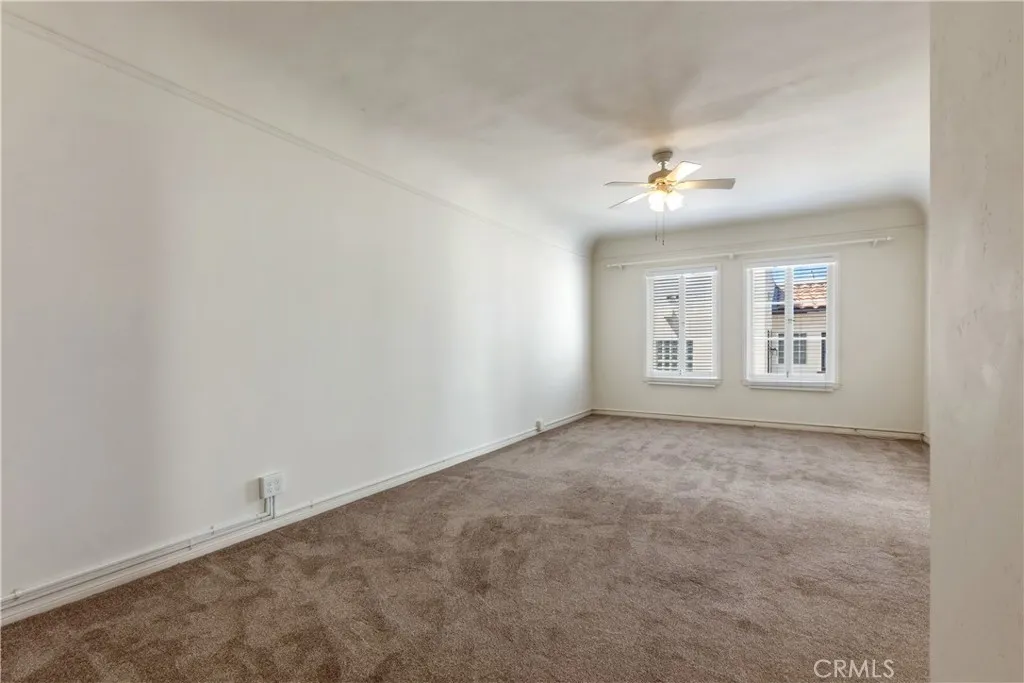 Additional image 40 of 1530 Miramar Dr Unit 5, Newport Beach, CA 92661