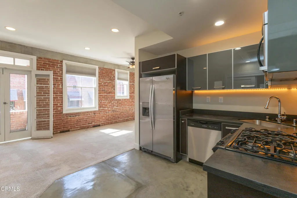 Additional image 27 of 139 S Los Robles Avenue Unit 303, Pasadena, CA 91101