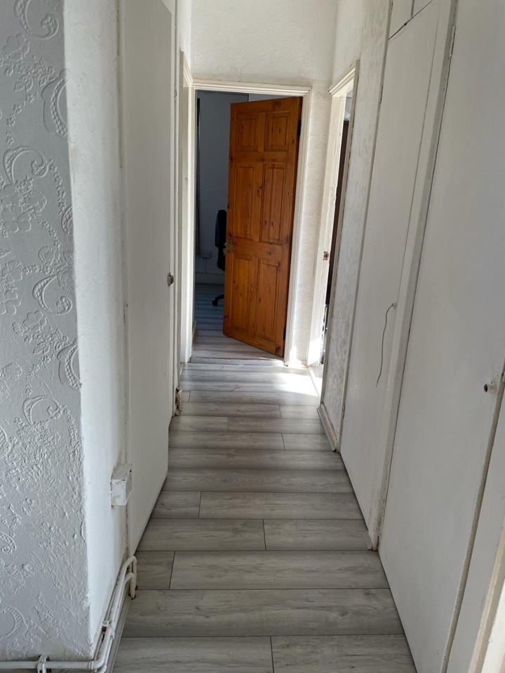 Additional image 13 of 3 Bed Flat, Bronti Close, SE17, N1 7GU