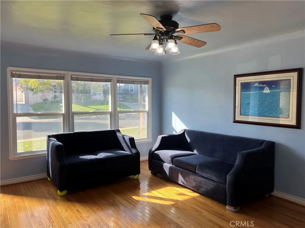 Additional image 18 of 8414 Bleriot Avenue, Los Angeles, CA 90045