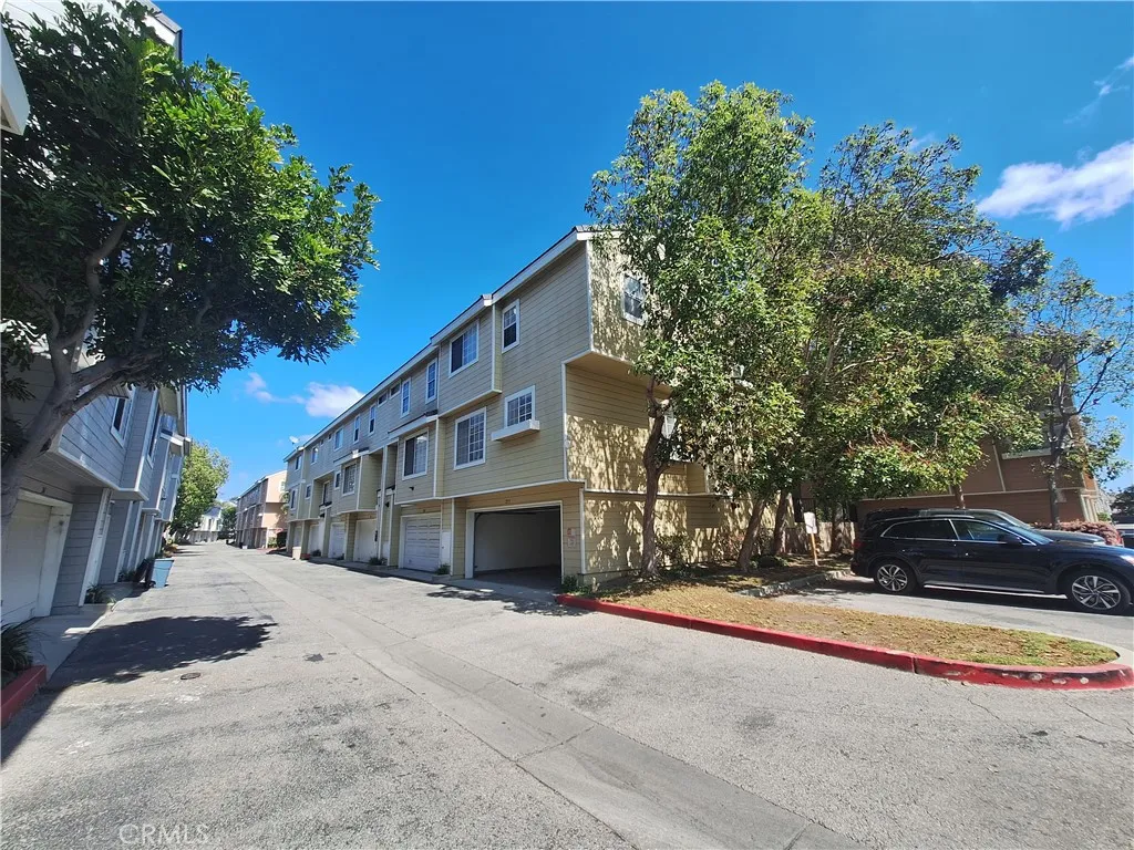 Additional image 2 of 2800 Plaza Del Amo Unit 255, Torrance, CA 90503