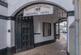 Additional image 17 of Beaufort Arms Court, Monmouth