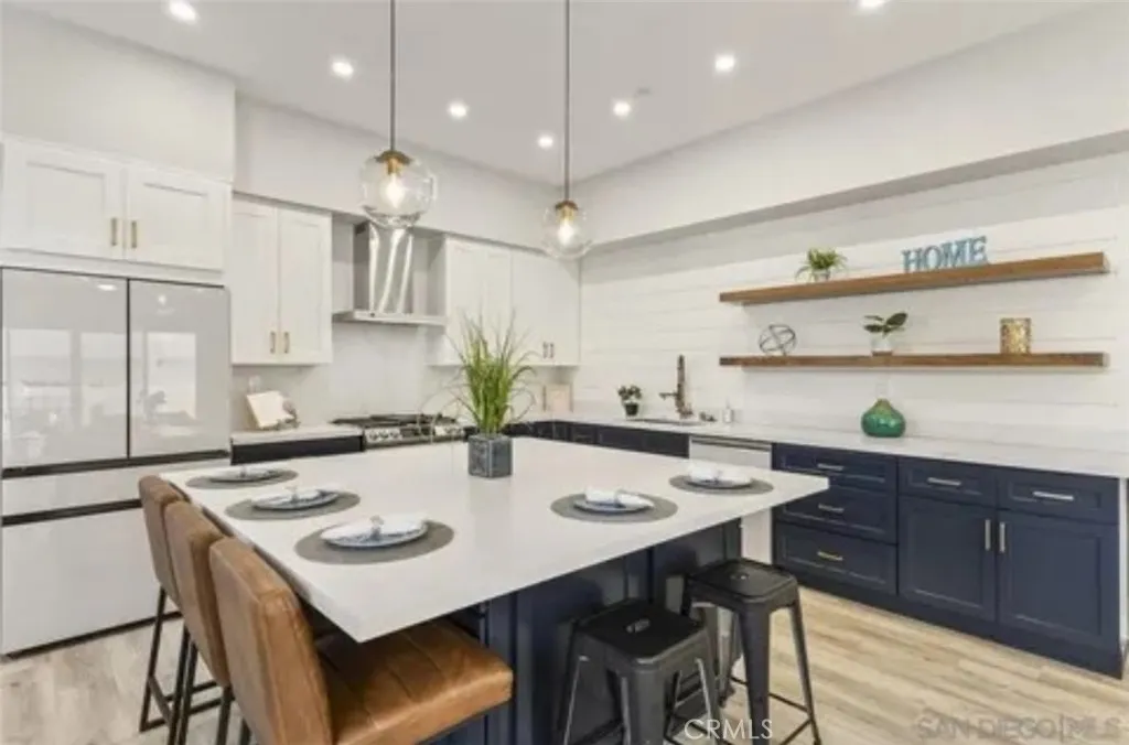 Additional image 16 of 178 Dahlia Ave, Imperial Beach, CA 91392