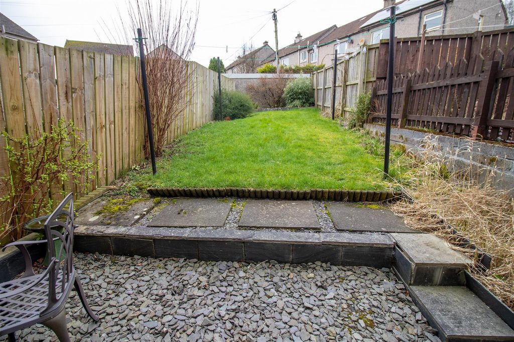 Additional image 7 of 1 bed flat for saleHowdenbank, Hawick TD9