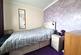 Additional image 10 of Dacre Road, Swindon SN3
