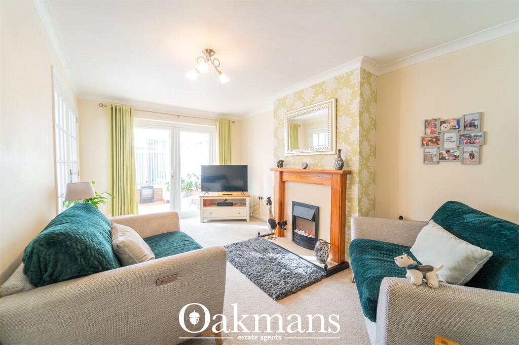 Additional image 5 of Meadow Road, Wythall, Birmingham, Worcestershire, B47