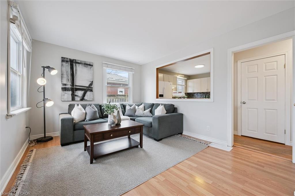 Additional image 6 of 381 Connaught Street, Kitchener, ON, N2C 1C1