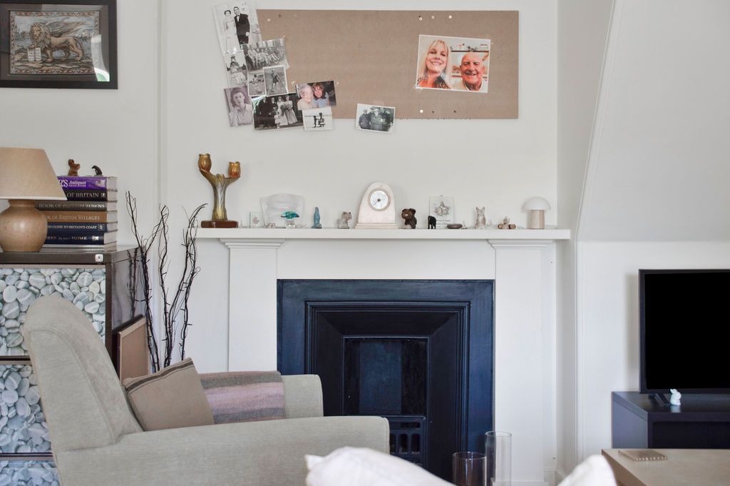 Additional image 10 of 1 bed flat for saleApartment 12, Kingsmeadows House, Peebles EH45