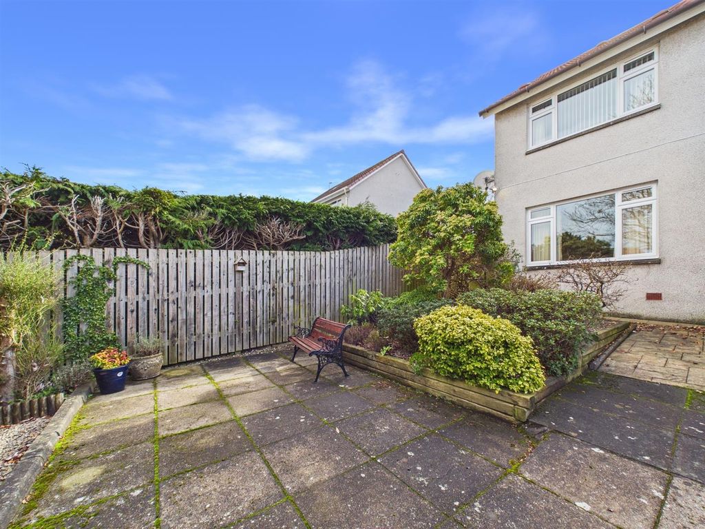 Additional image 23 of 4 bed detached house for sale22 Corsie Drive, Perth, Perthshire PH2