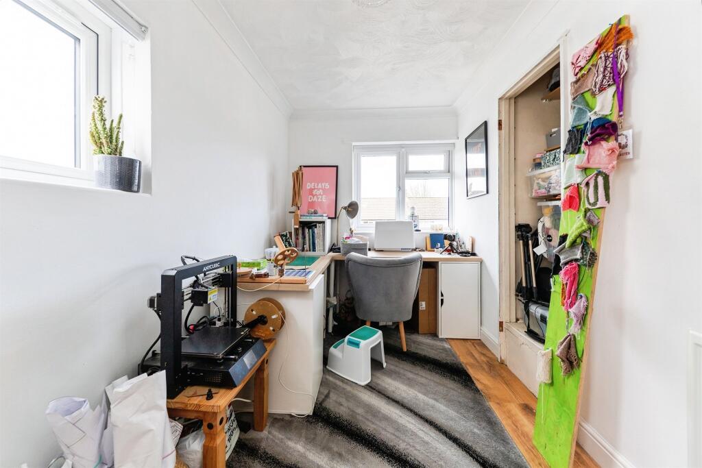 Additional image 10 of Thistle Grove, Welwyn Garden City