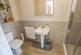 Additional image 12 of 46 Dunraven Close, Cowbridge, Vale of Glamorgan, CF71 7FG