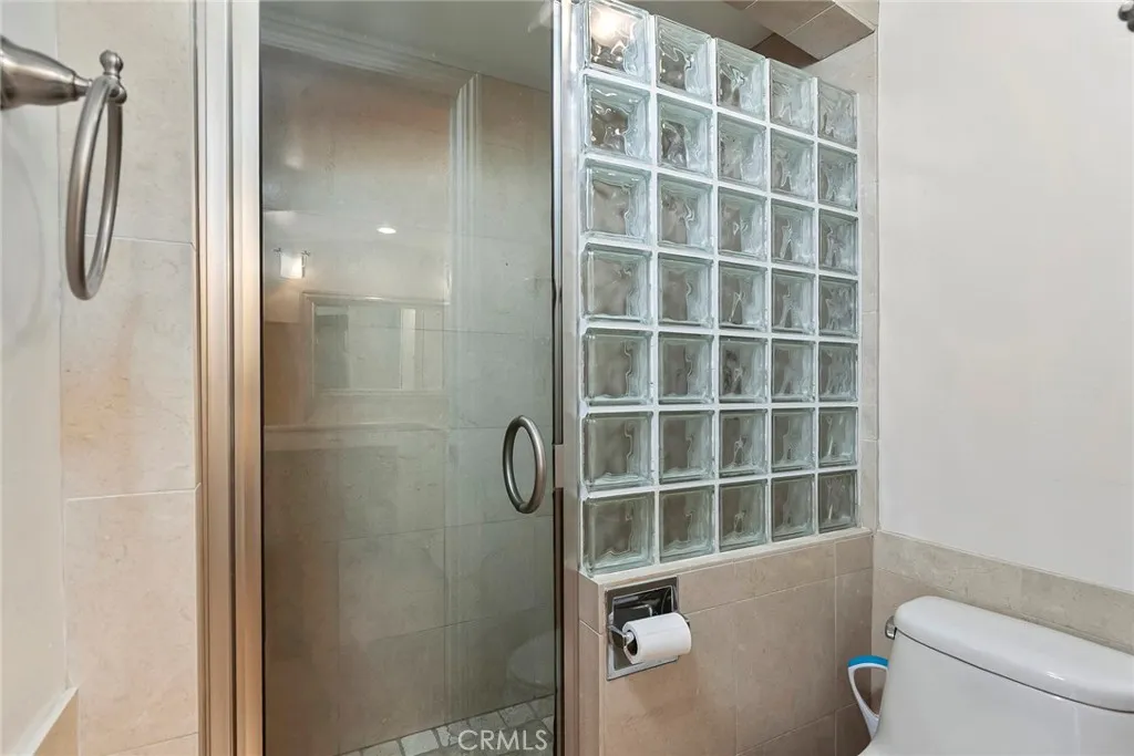 Additional image 23 of 319 Longden Ln, Solana Beach, CA 92075