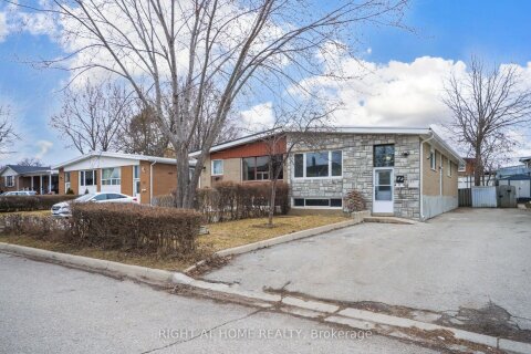 Additional image 8 of 33 Stanley Court, Brampton, ON, L6Y 2B1