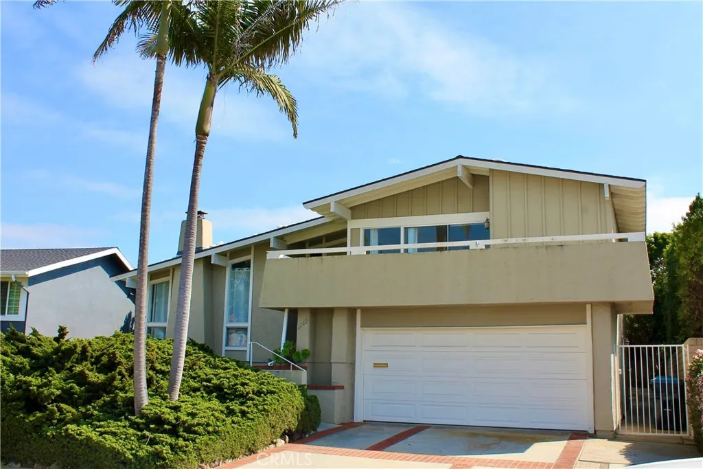 Additional image 2 of 4162 Branford Drive, Huntington Beach, CA 92649