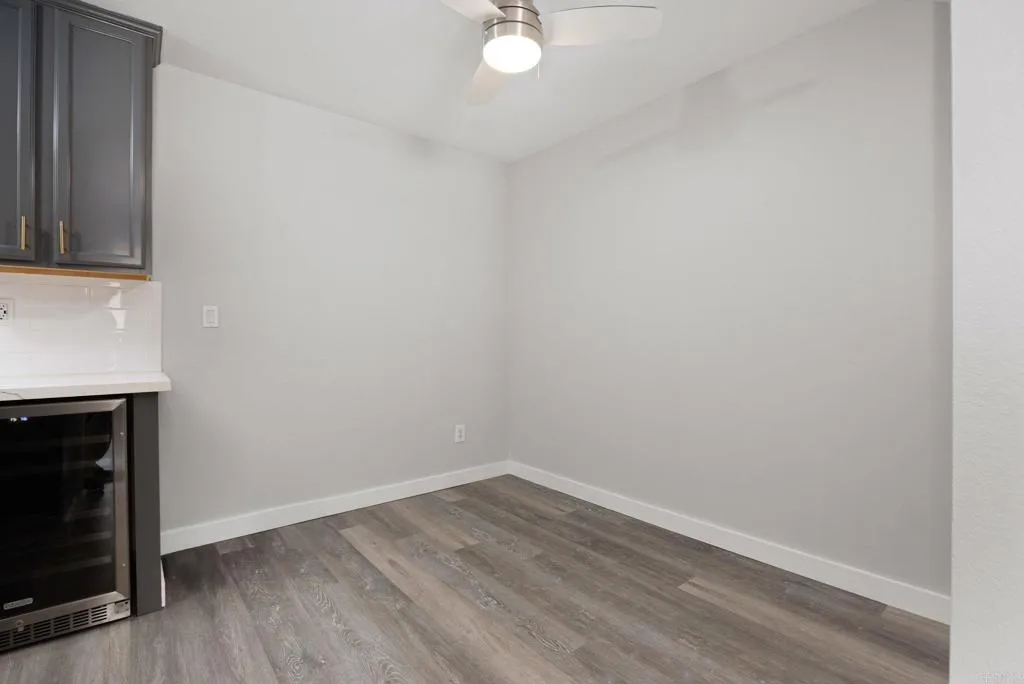 Additional image 45 of 1650 S El Camino Real Unit F201, Encinitas, CA 92024