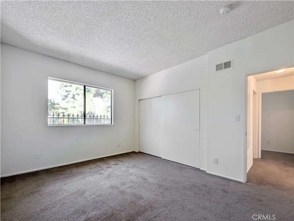 Additional image 9 of 17312 Chatsworth Street Unit B, Granada Hills, CA 91344