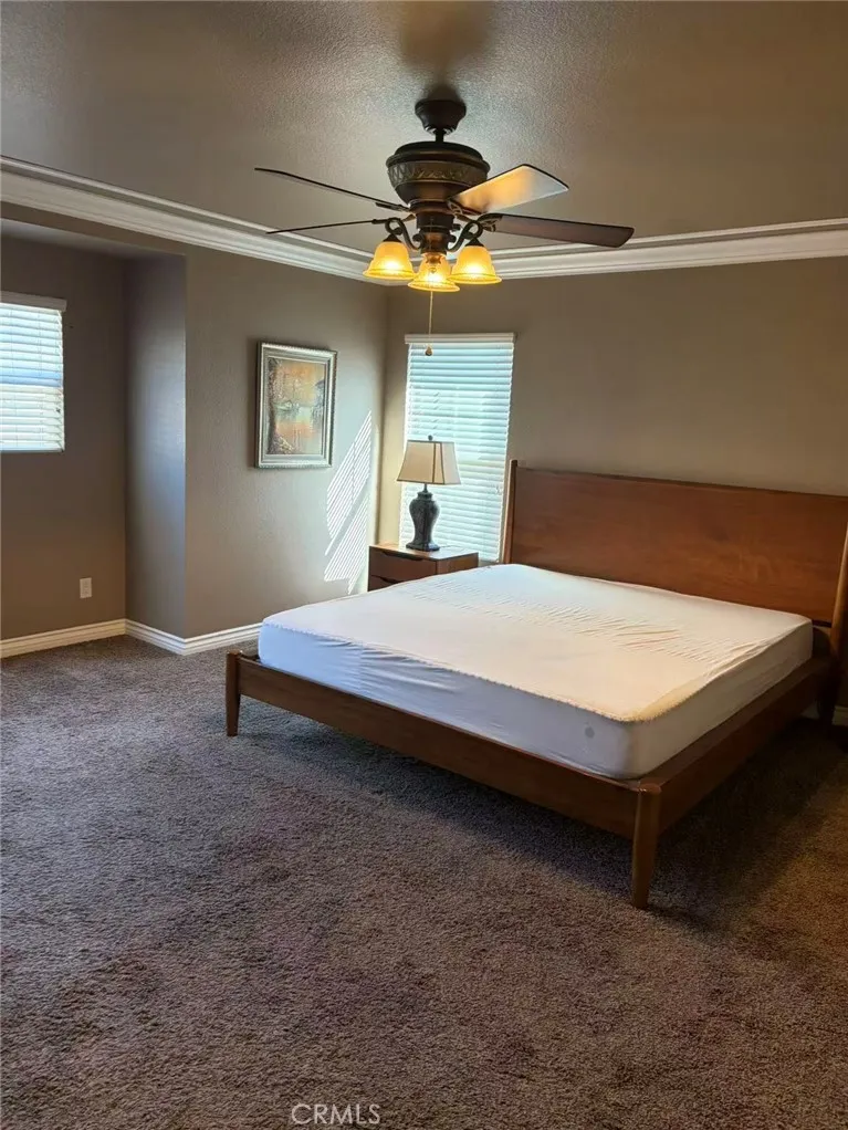 Additional image 33 of 11090 Mountain View Dr Unit 71, Rancho Cucamonga, CA 91730