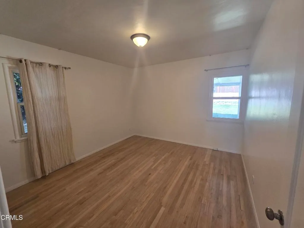 Additional image 22 of 2931 Fairmount Avenue, La Crescenta, CA 91214