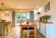 Additional image 6 of Nore Road, Portishead, Bristol, North Somerset, BS20
