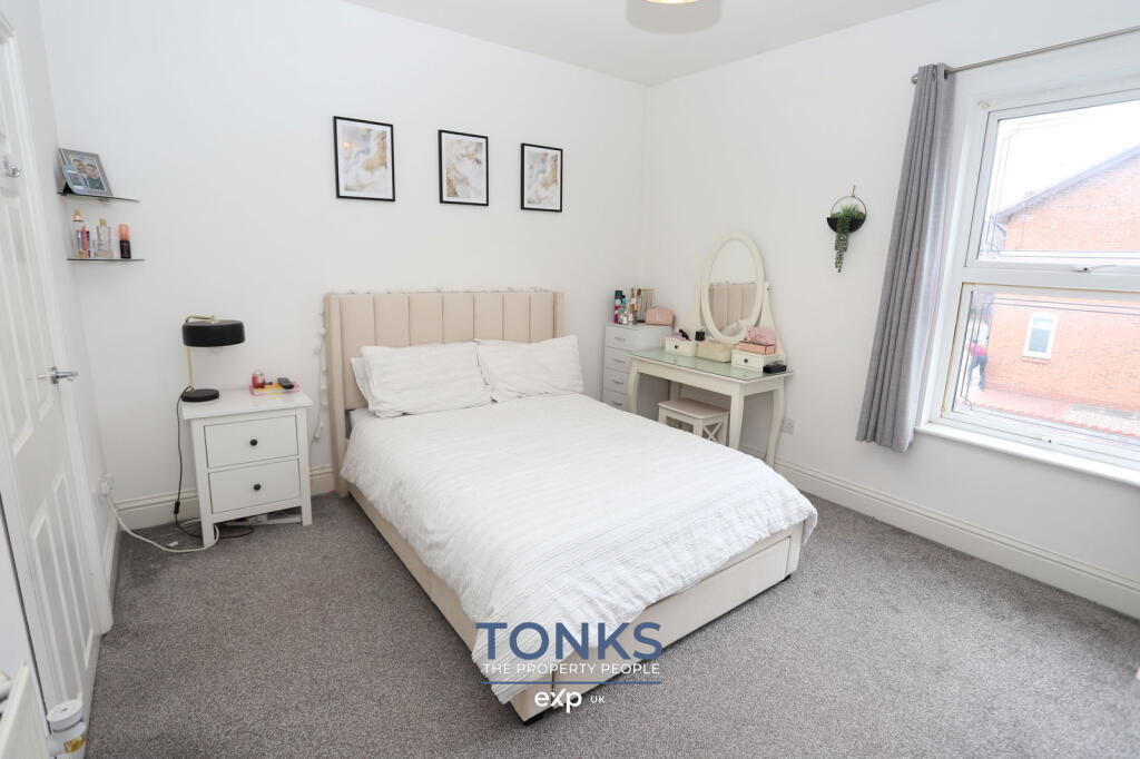 Additional image 11 of Attwood Street, Halesowen, B63 3UE