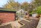Additional image 38 of Lower Bagthorpe, Bagthorpe, Nottingham, Nottinghamshire, NG16