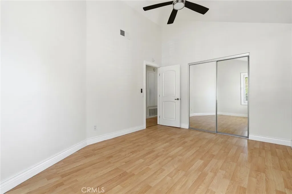 Additional image 29 of 6740 Corie Lane, West Hills, CA 91307