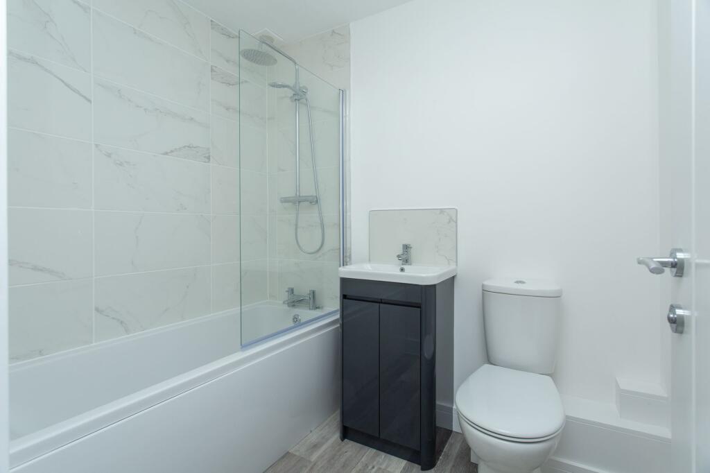 Additional image 12 of Primrose Road, Dover, CT17