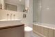 Additional image 8 of Pratt Mews, Camden, NW1