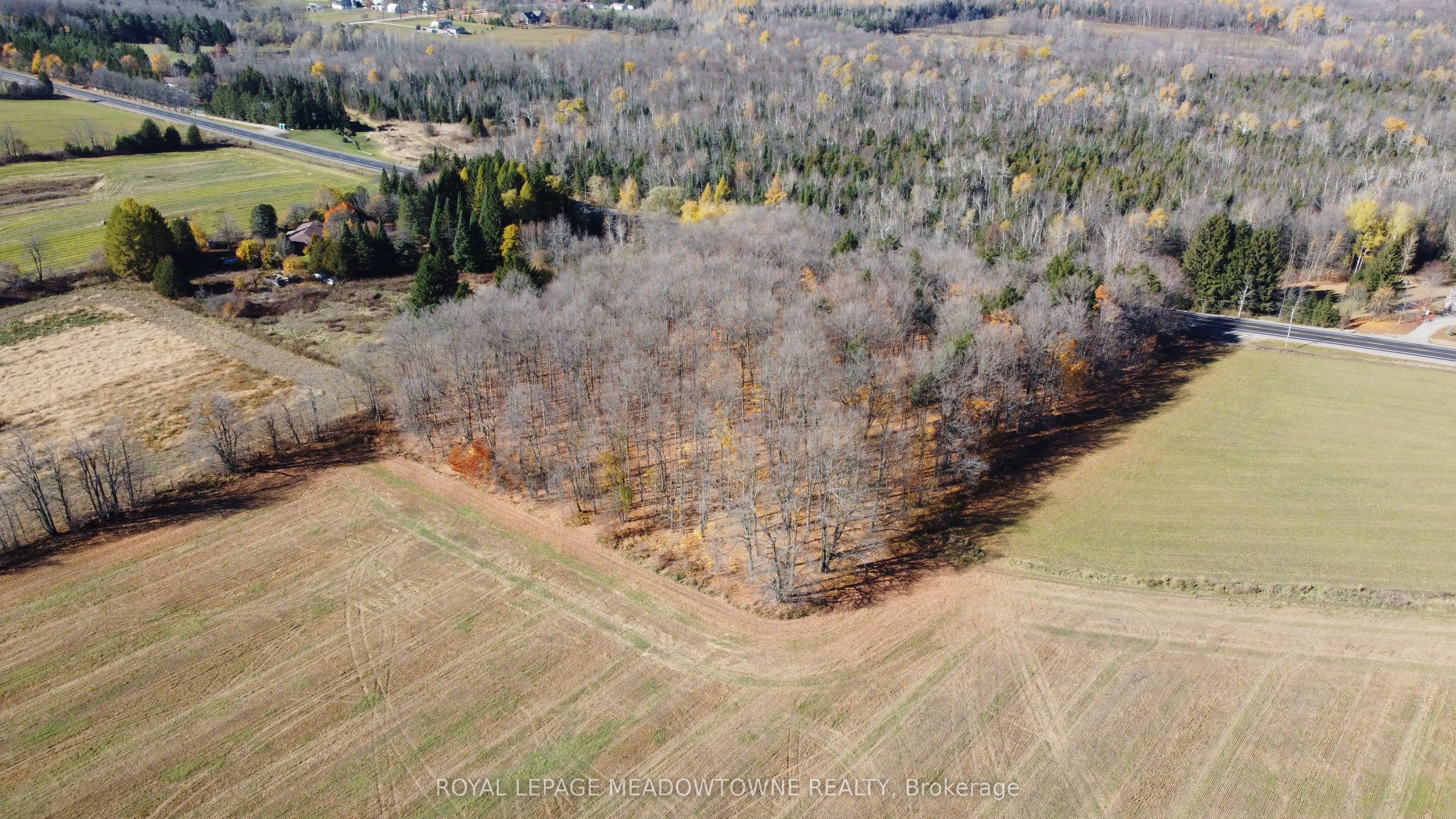 Additional image 3 of 8949 Wellington Rd 22 Road, Erin, ON, N0B 1Z0