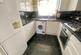 Additional image 3 of Grange Court, Old Ruislip Road, Northolt, Greater London, UB5