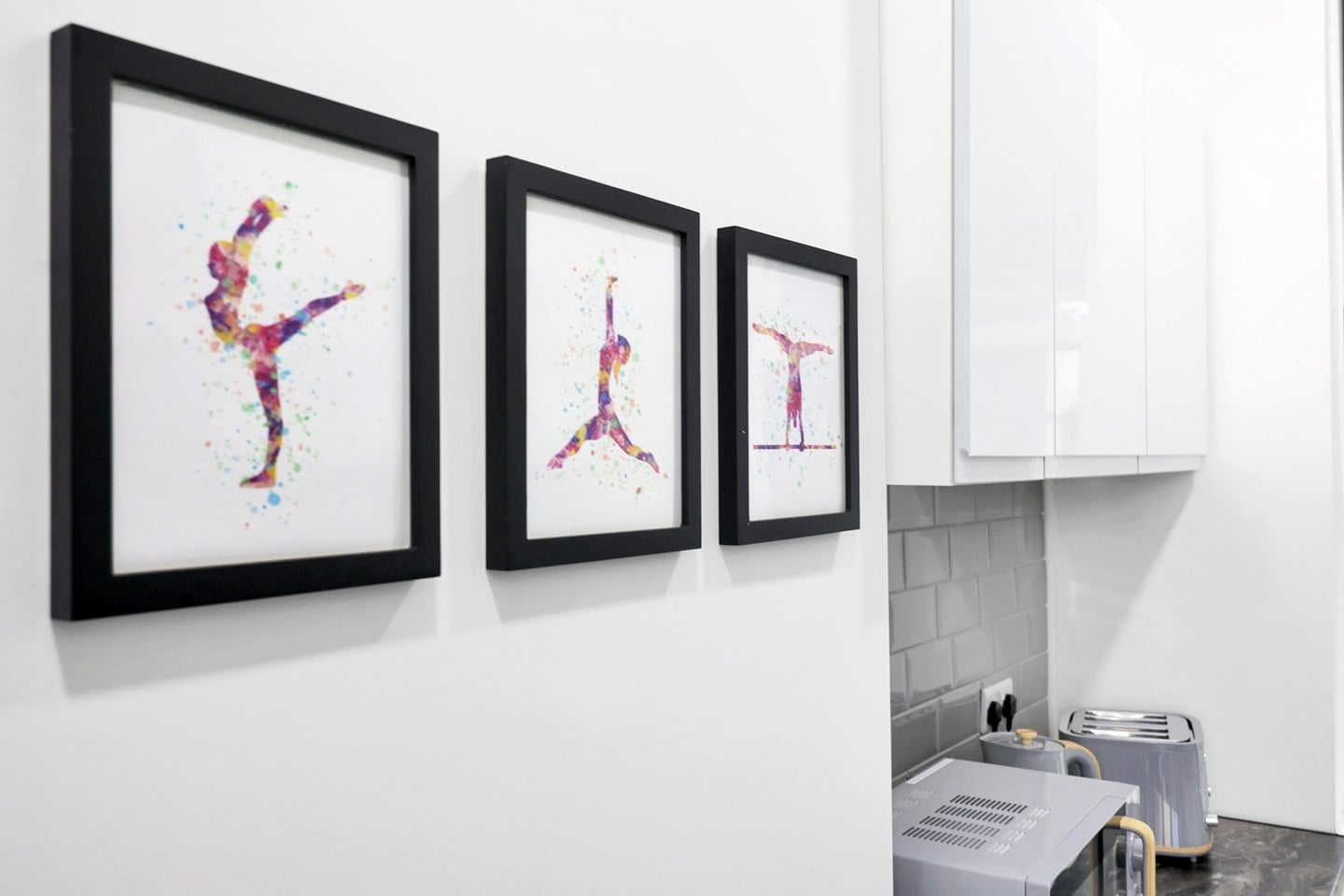 Additional image 22 of 2 Bed Flat, Rivington Street, EC2A, N1 7GU