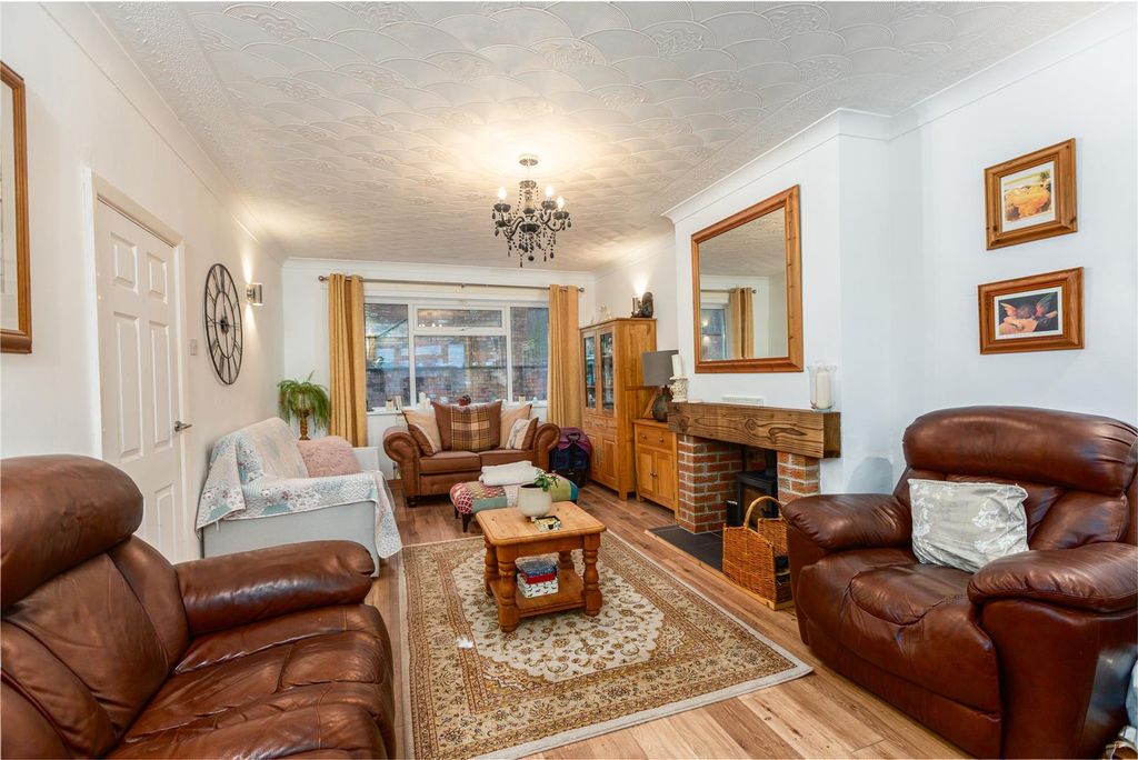 Additional image 5 of 3 bed detached house for saleGwscwm Road, Burry Port SA16