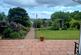 Additional image 17 of Mill Hill Drive, Burton-On-Trent