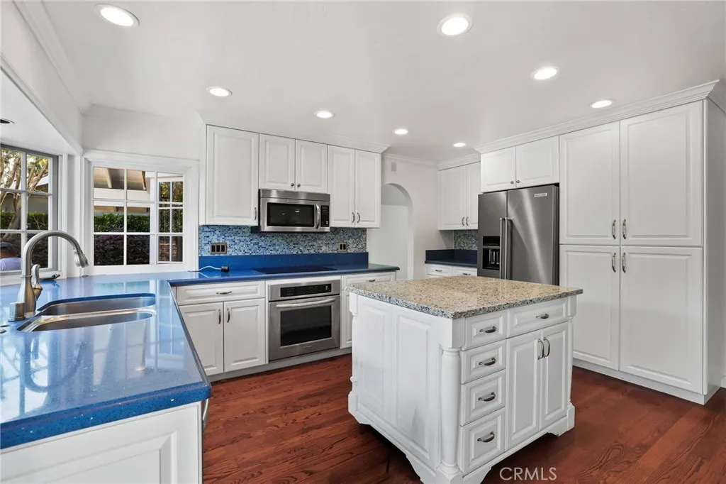 Additional image 48 of 1836 Port Abbey Place, Newport Beach, CA 92660