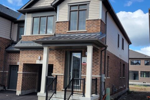 Additional image 8 of 7-15 Blacklock Street, Cambridge, ON, N1S 0E6