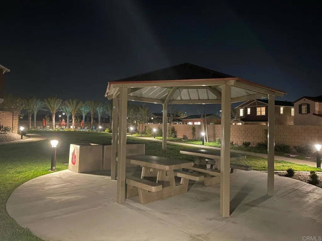 Additional image 32 of 28325 Via Moscotel, Temecula, CA 92591