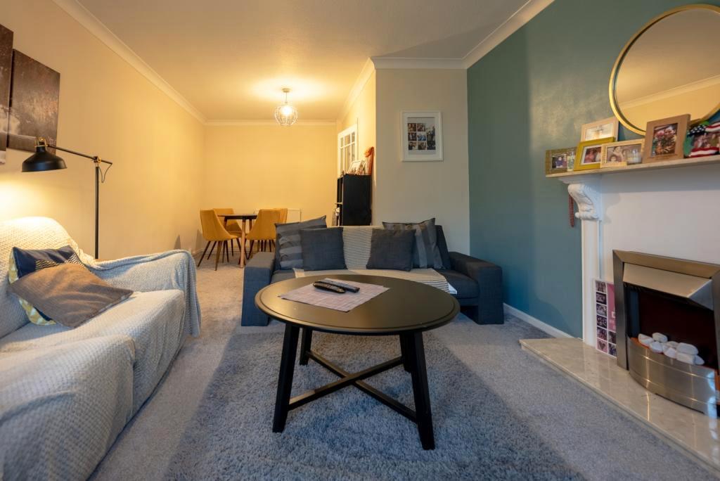 Additional image 4 of Barons Close, Harborne, Birmingham, B17