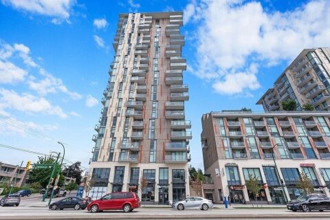 Additional image 4 of 601-8188 Fraser Street, Vancouver, BC, V5X 0J8