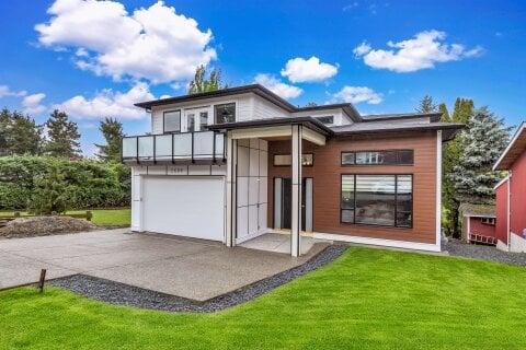 Additional image 7 of 2699 Valemont Crescent, Abbotsford, BC, V2T 3V6