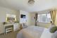 Additional image 14 of Pasture Close, Blackpool, Lancashire, FY4