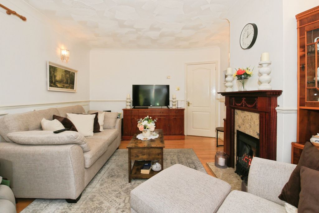 Additional image 14 of 7 bed detached house for saleSouth Street, Peterborough PE2