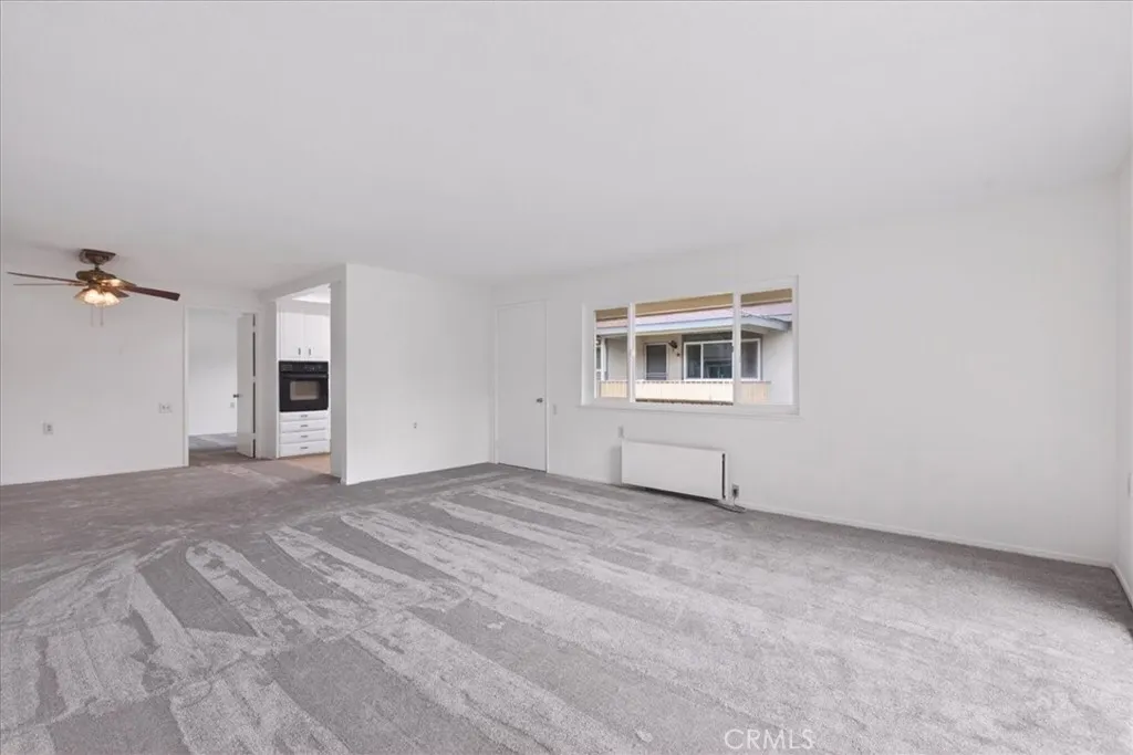 Additional image 4 of 214 Avenida Majorca Unit o, Laguna Woods, CA 92637