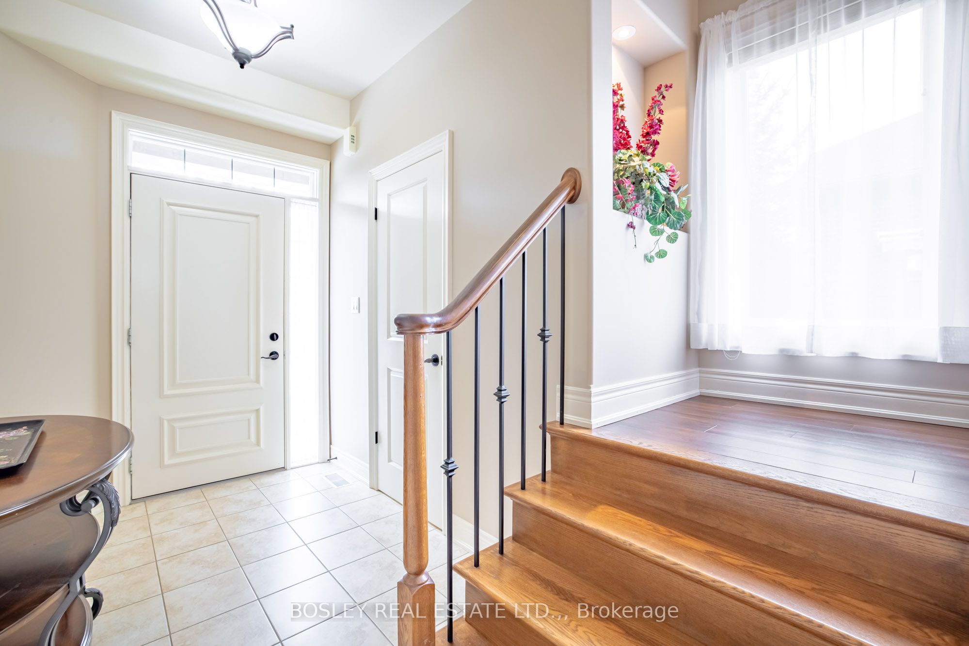 Additional image 5 of 16-409 Niagara Street, St. Catharines, ON, L2M 4V9
