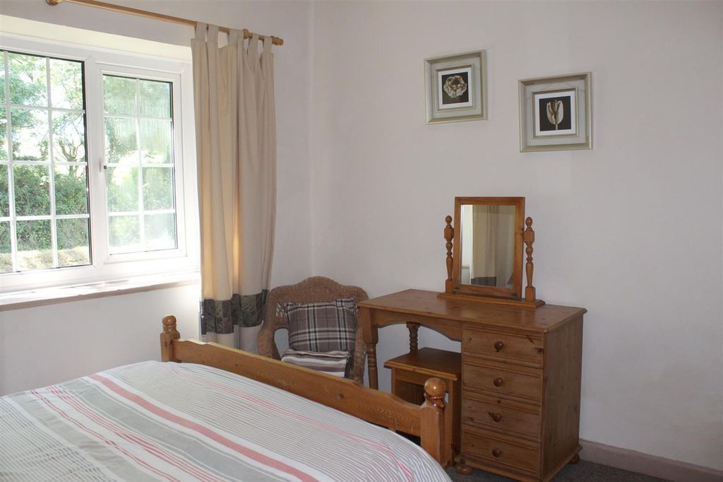 Additional image 37 of 6 bed farm for saleNolton Haven, Haverfordwest SA62