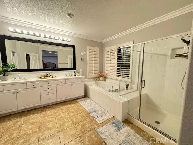 Additional image 70 of 17175 Sweet Bay Court, Yorba Linda, CA 92886