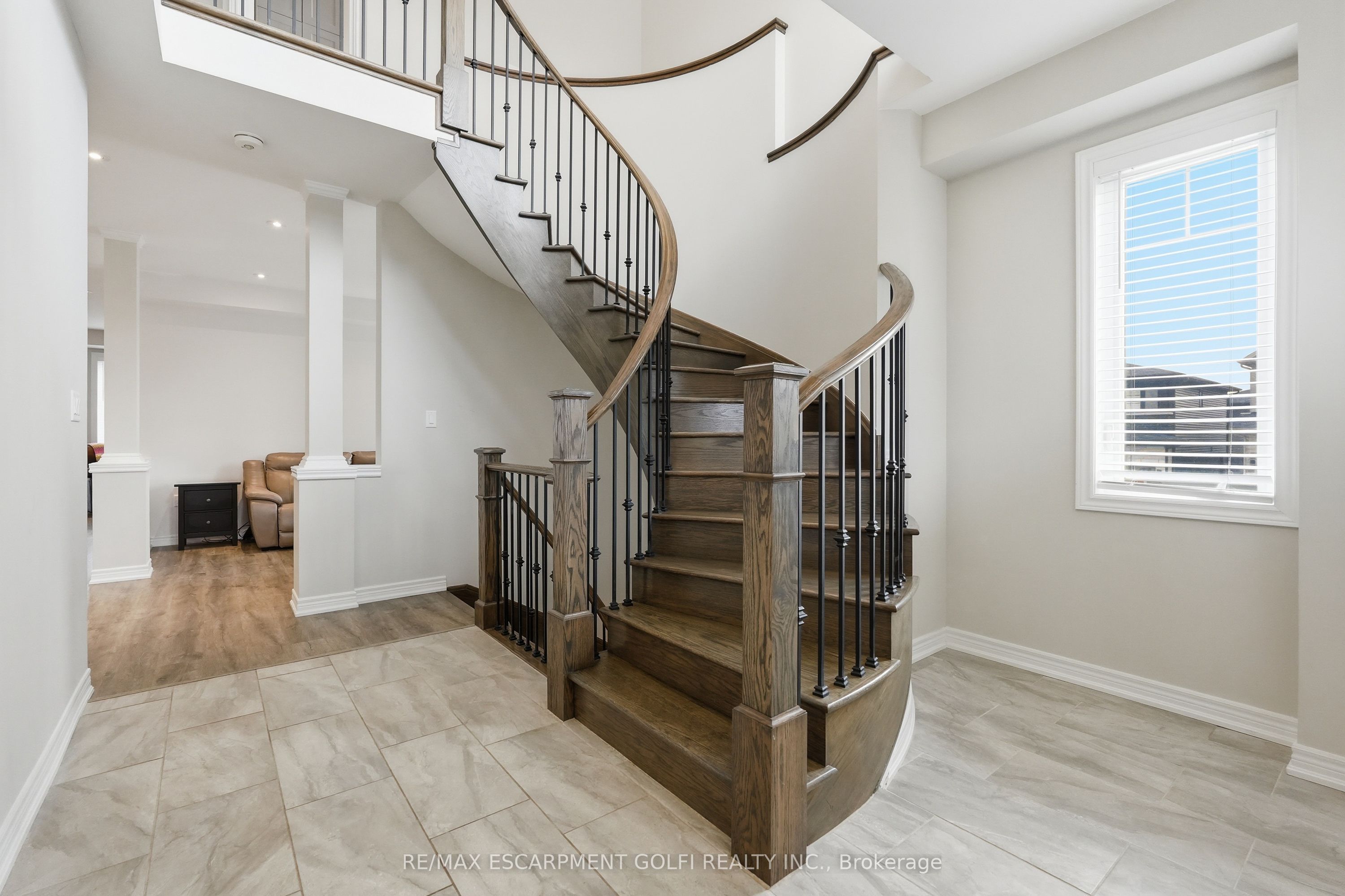 Additional image 4 of 4025 Highland Park Drive, Lincoln, ON, L3J 0S9