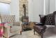 Additional image 5 of Alexandra Road, Burton-On-Trent.
