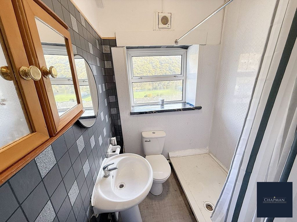 Additional image 12 of 2 bed flat for saleDuffryn Street, Ferndale CF43