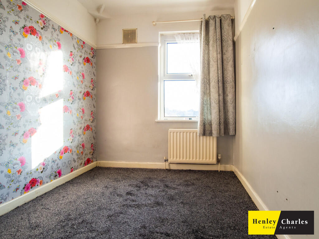 Additional image 5 of Dovedale Road, Erdington, Birmingham